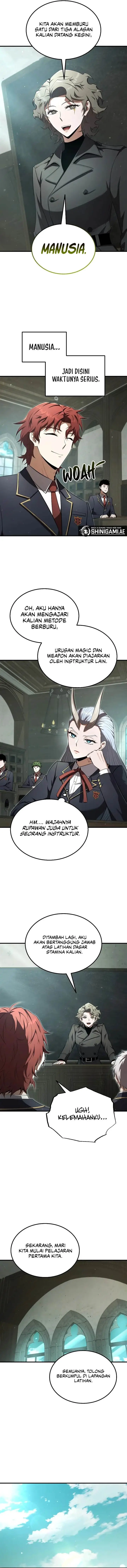 image-komik-the-fox-eyed-villain-of-the-demon-academy-chapter-18-10/15