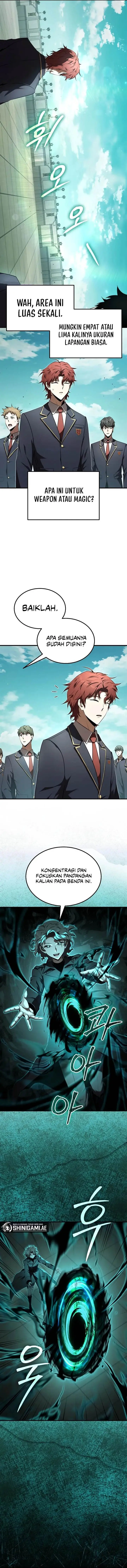 image-komik-the-fox-eyed-villain-of-the-demon-academy-chapter-18-11/15