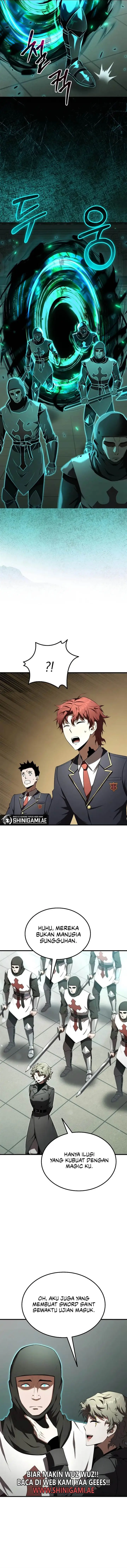 image-komik-the-fox-eyed-villain-of-the-demon-academy-chapter-18-12/15