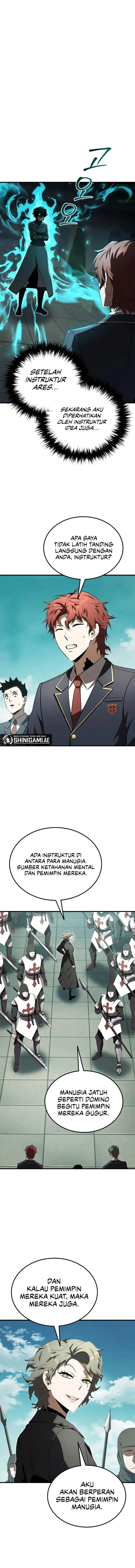 image-komik-the-fox-eyed-villain-of-the-demon-academy-chapter-19-0/16