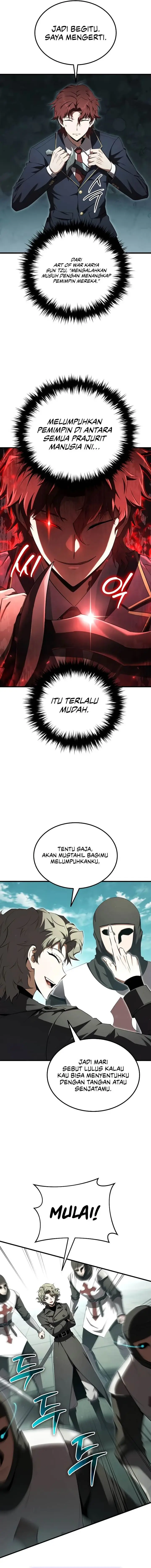 image-komik-the-fox-eyed-villain-of-the-demon-academy-chapter-19-1/16