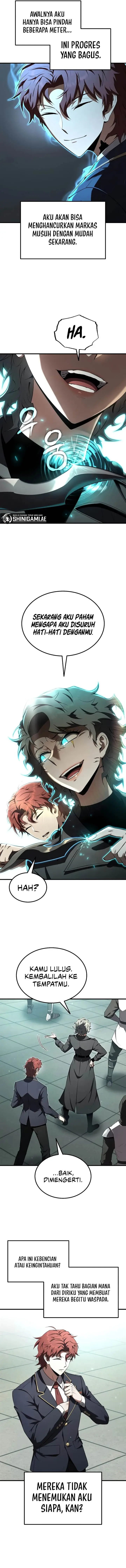 image-komik-the-fox-eyed-villain-of-the-demon-academy-chapter-19-3/16