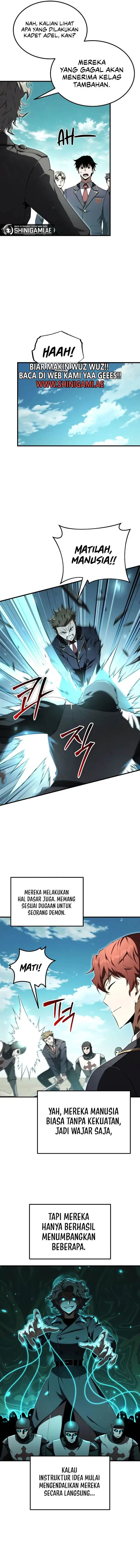 image-komik-the-fox-eyed-villain-of-the-demon-academy-chapter-19-4/16