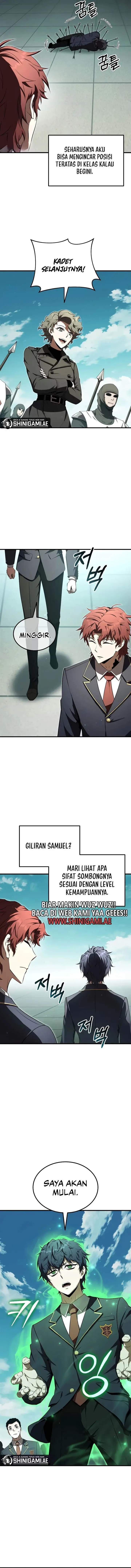 image-komik-the-fox-eyed-villain-of-the-demon-academy-chapter-19-6/16