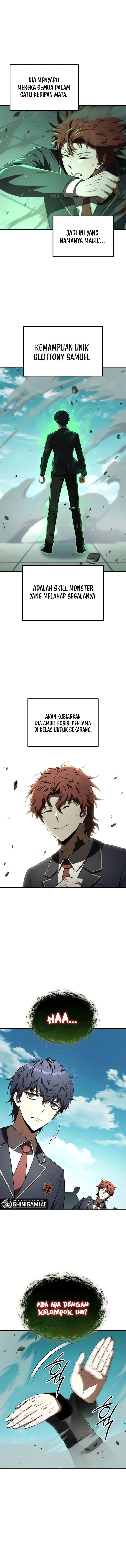 image-komik-the-fox-eyed-villain-of-the-demon-academy-chapter-19-8/16
