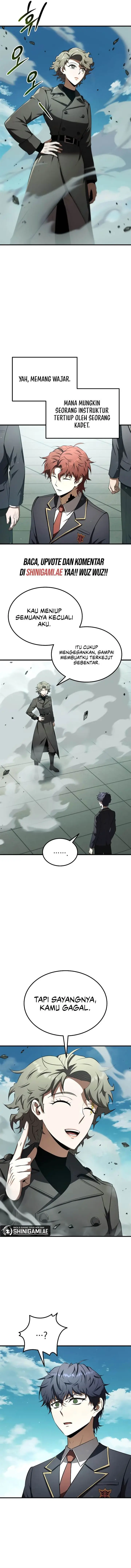 image-komik-the-fox-eyed-villain-of-the-demon-academy-chapter-19-9/16