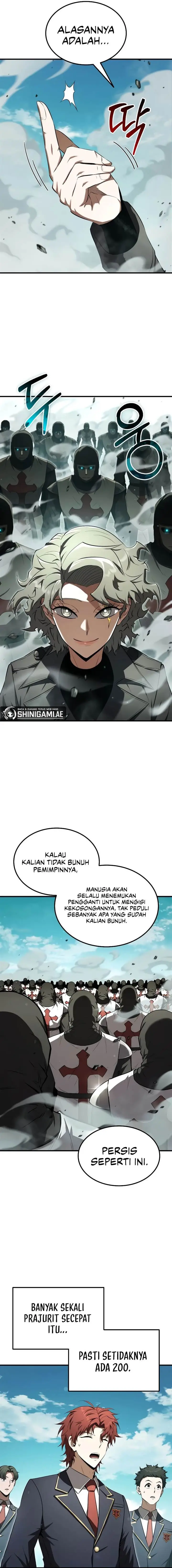image-komik-the-fox-eyed-villain-of-the-demon-academy-chapter-19-10/16
