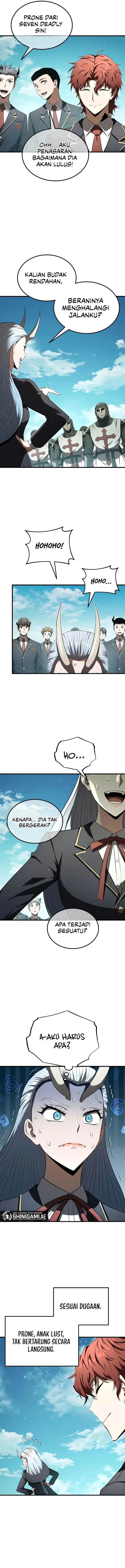image-komik-the-fox-eyed-villain-of-the-demon-academy-chapter-19-13/16