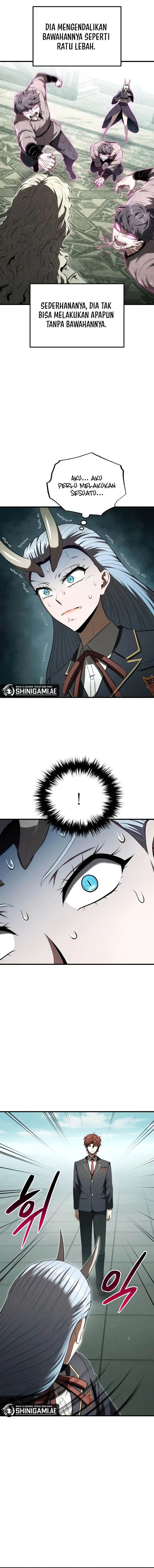 image-komik-the-fox-eyed-villain-of-the-demon-academy-chapter-19-14/16