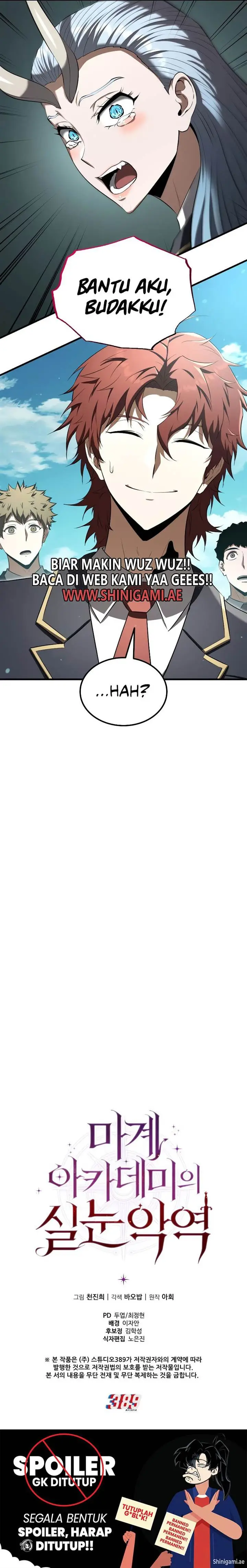 image-komik-the-fox-eyed-villain-of-the-demon-academy-chapter-19-15/16