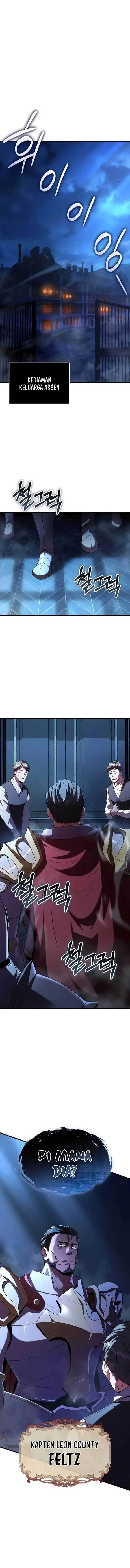 image-komik-the-fox-eyed-villain-of-the-demon-academy-chapter-2-0/19