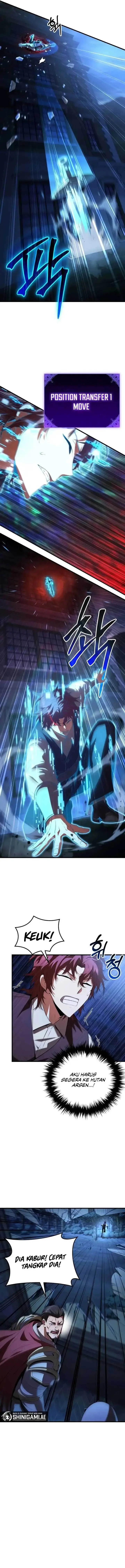 image-komik-the-fox-eyed-villain-of-the-demon-academy-chapter-2-5/19