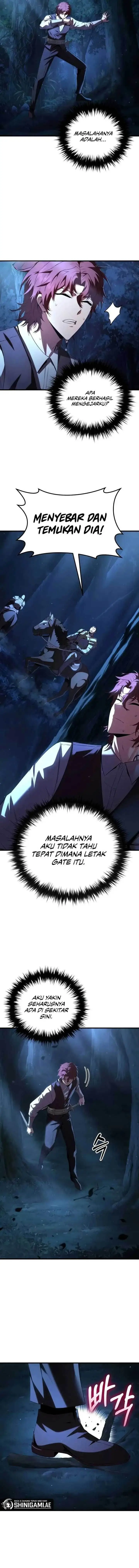 image-komik-the-fox-eyed-villain-of-the-demon-academy-chapter-2-7/19