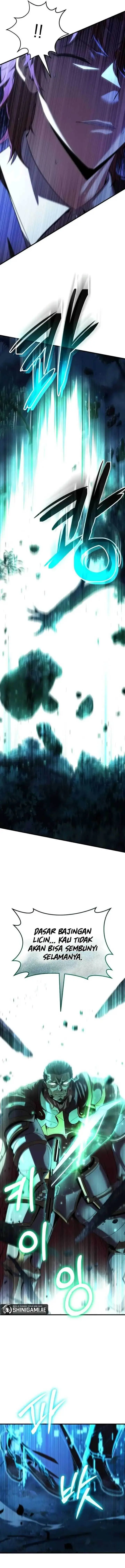 image-komik-the-fox-eyed-villain-of-the-demon-academy-chapter-2-8/19