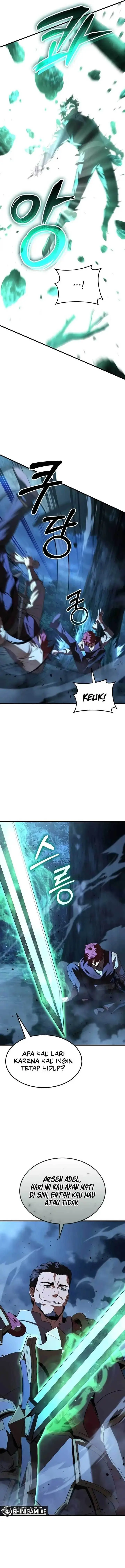 image-komik-the-fox-eyed-villain-of-the-demon-academy-chapter-2-10/19