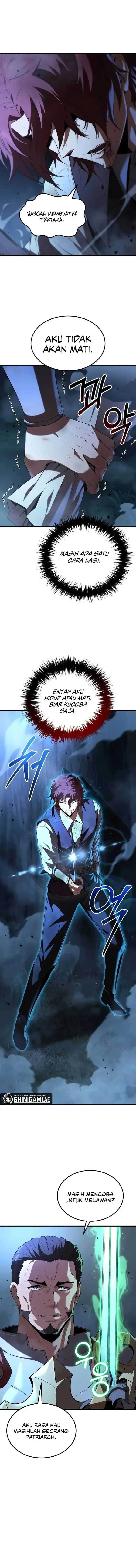 image-komik-the-fox-eyed-villain-of-the-demon-academy-chapter-2-11/19