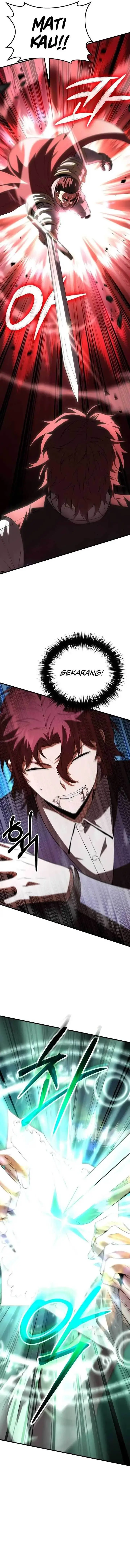 image-komik-the-fox-eyed-villain-of-the-demon-academy-chapter-2-13/19