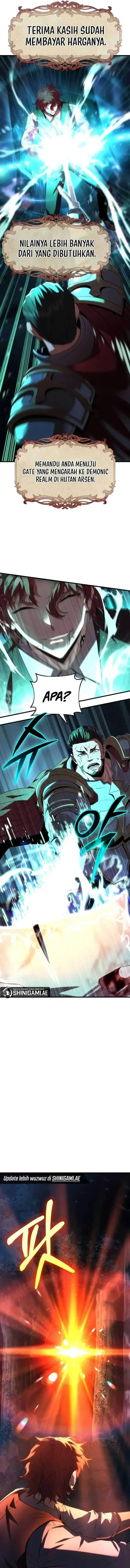 image-komik-the-fox-eyed-villain-of-the-demon-academy-chapter-2-14/19