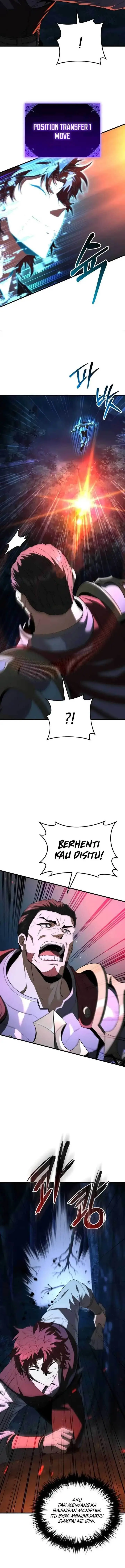 image-komik-the-fox-eyed-villain-of-the-demon-academy-chapter-2-15/19