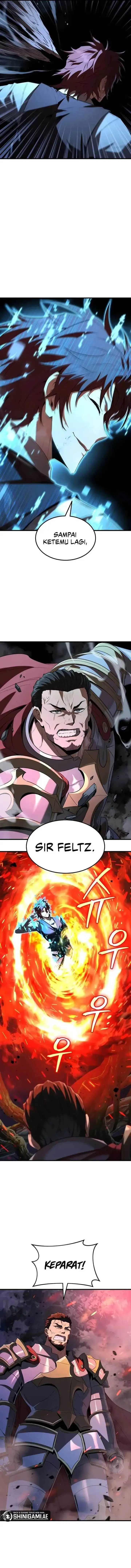 image-komik-the-fox-eyed-villain-of-the-demon-academy-chapter-2-17/19