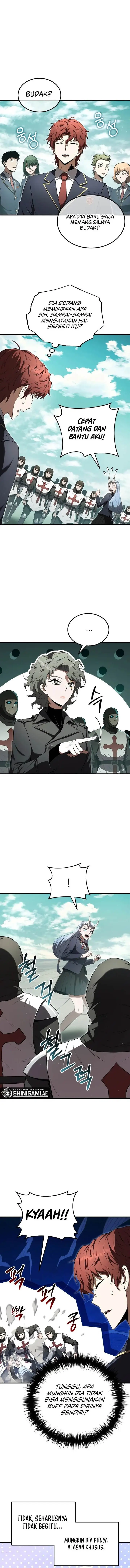 image-komik-the-fox-eyed-villain-of-the-demon-academy-chapter-20-0/14