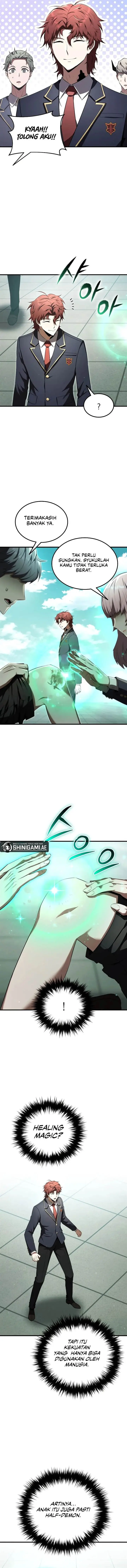 image-komik-the-fox-eyed-villain-of-the-demon-academy-chapter-20-1/14