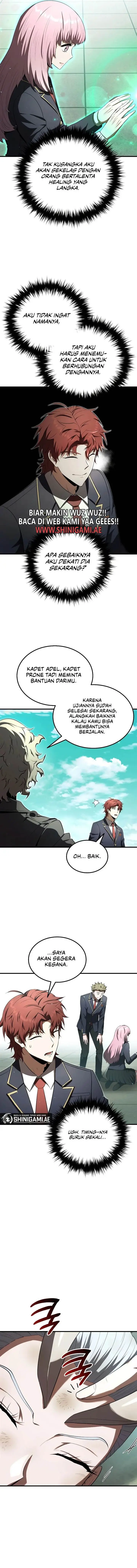 image-komik-the-fox-eyed-villain-of-the-demon-academy-chapter-20-2/14