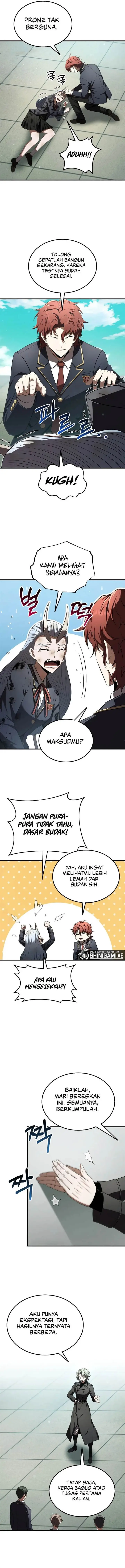 image-komik-the-fox-eyed-villain-of-the-demon-academy-chapter-20-3/14