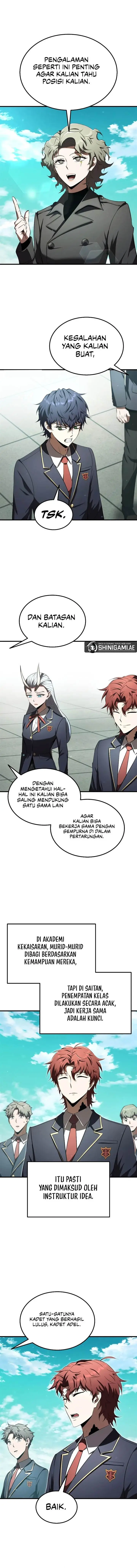 image-komik-the-fox-eyed-villain-of-the-demon-academy-chapter-20-4/14