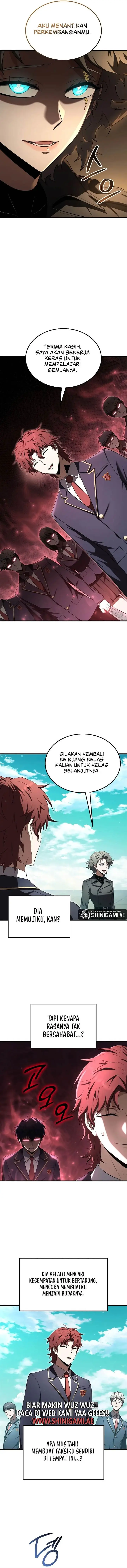 image-komik-the-fox-eyed-villain-of-the-demon-academy-chapter-20-5/14