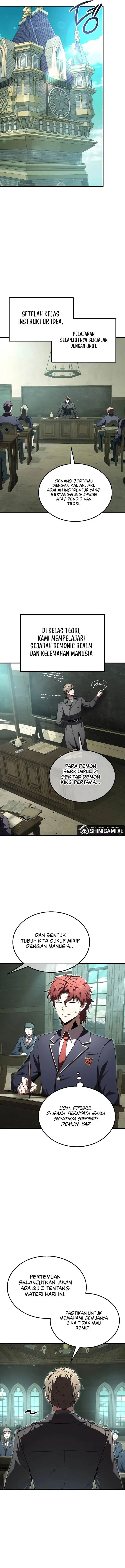 image-komik-the-fox-eyed-villain-of-the-demon-academy-chapter-20-6/14