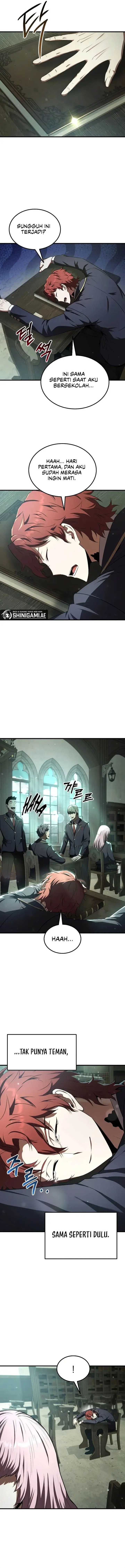 image-komik-the-fox-eyed-villain-of-the-demon-academy-chapter-20-7/14