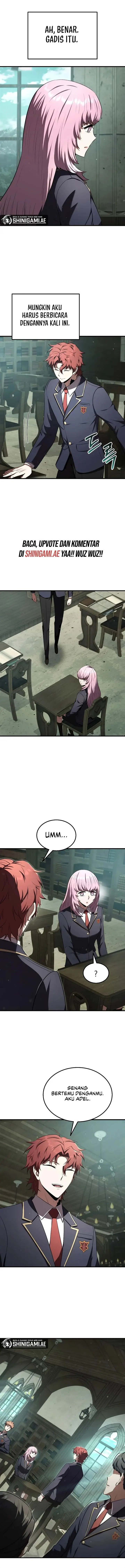 image-komik-the-fox-eyed-villain-of-the-demon-academy-chapter-20-8/14
