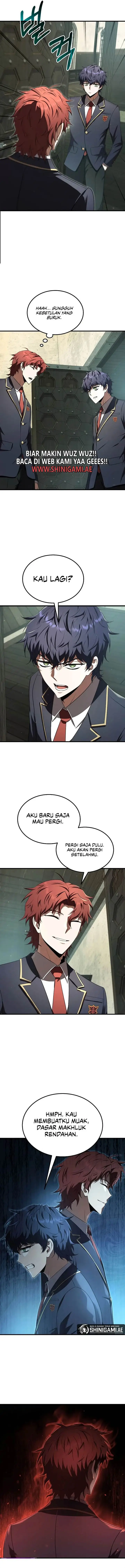 image-komik-the-fox-eyed-villain-of-the-demon-academy-chapter-20-10/14