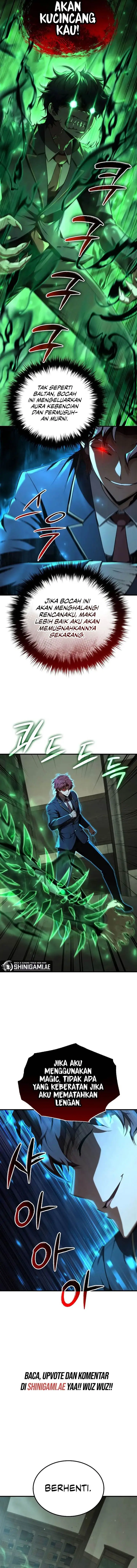 image-komik-the-fox-eyed-villain-of-the-demon-academy-chapter-20-12/14
