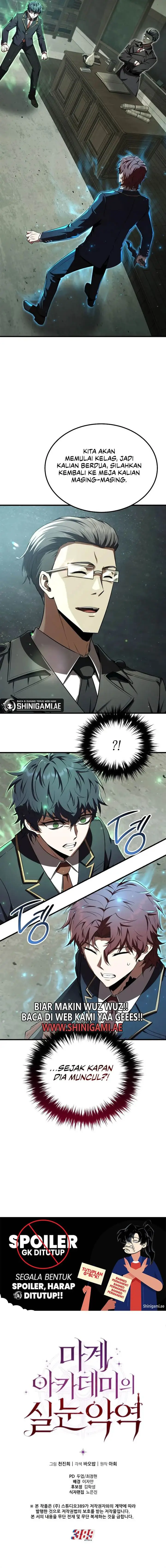image-komik-the-fox-eyed-villain-of-the-demon-academy-chapter-20-13/14