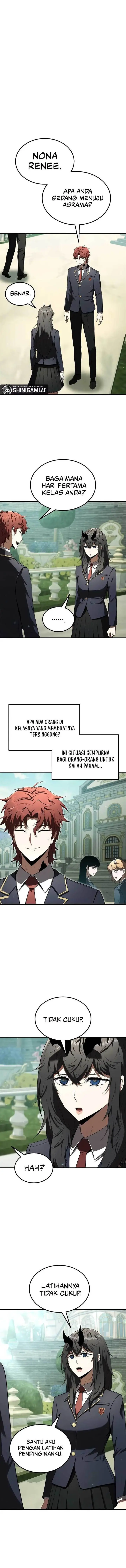 image-komik-the-fox-eyed-villain-of-the-demon-academy-chapter-22-0/14