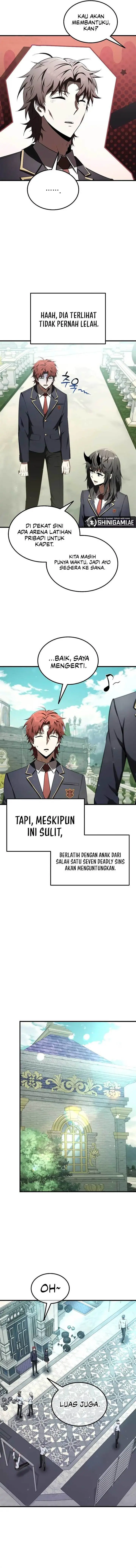 image-komik-the-fox-eyed-villain-of-the-demon-academy-chapter-22-1/14