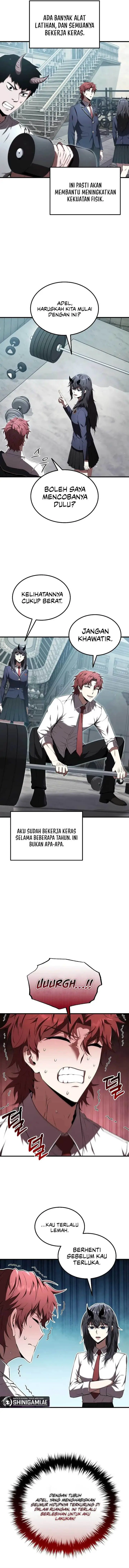image-komik-the-fox-eyed-villain-of-the-demon-academy-chapter-22-2/14