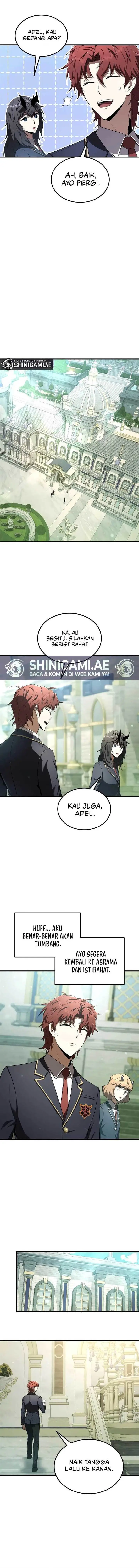 image-komik-the-fox-eyed-villain-of-the-demon-academy-chapter-22-5/14