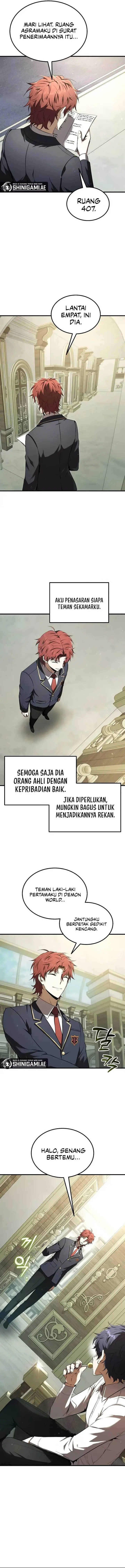 image-komik-the-fox-eyed-villain-of-the-demon-academy-chapter-22-6/14
