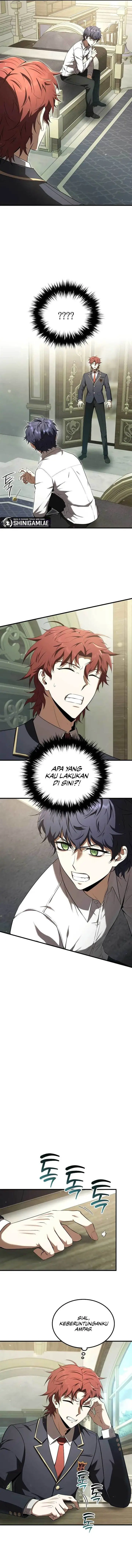 image-komik-the-fox-eyed-villain-of-the-demon-academy-chapter-22-7/14