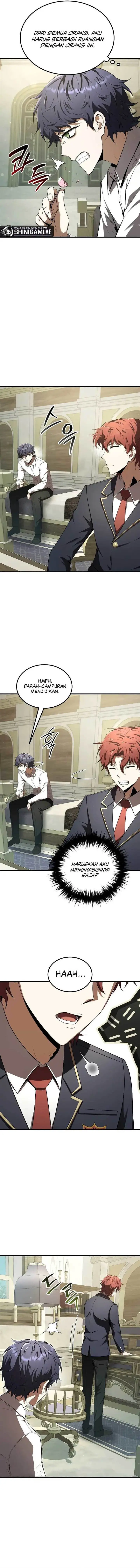 image-komik-the-fox-eyed-villain-of-the-demon-academy-chapter-22-8/14