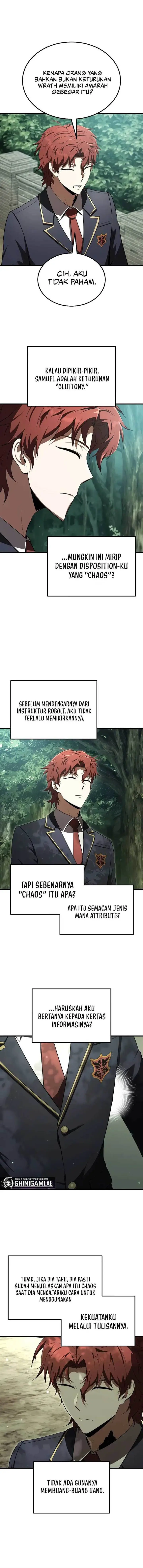 image-komik-the-fox-eyed-villain-of-the-demon-academy-chapter-22-10/14