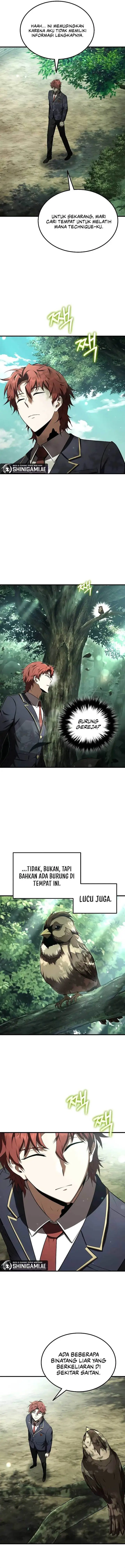 image-komik-the-fox-eyed-villain-of-the-demon-academy-chapter-22-11/14