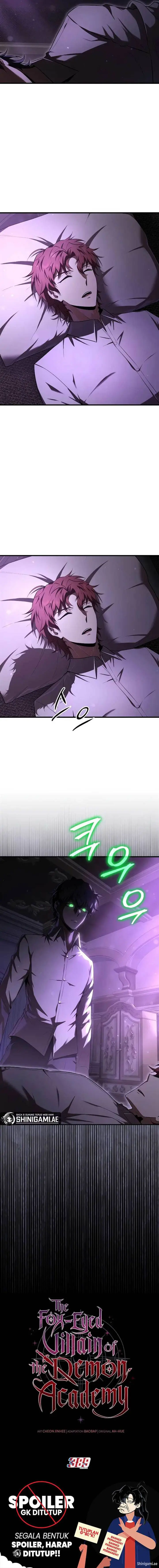 image-komik-the-fox-eyed-villain-of-the-demon-academy-chapter-22-13/14