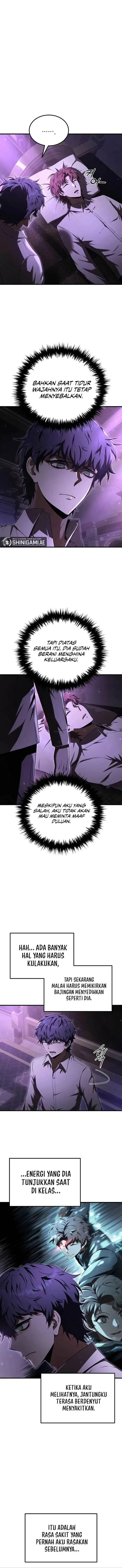 image-komik-the-fox-eyed-villain-of-the-demon-academy-chapter-23-0/14