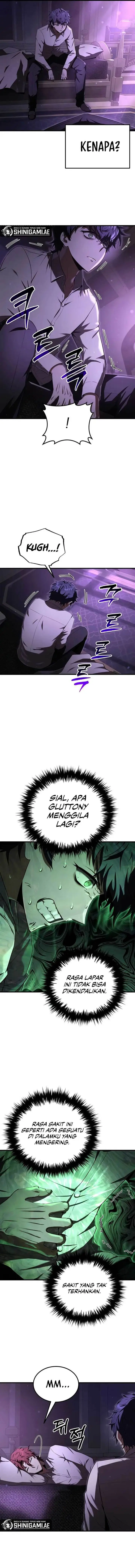image-komik-the-fox-eyed-villain-of-the-demon-academy-chapter-23-1/14
