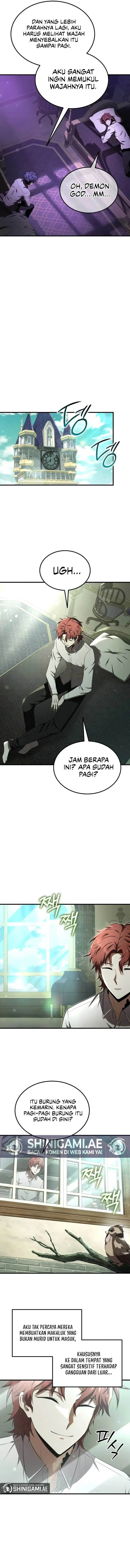 image-komik-the-fox-eyed-villain-of-the-demon-academy-chapter-23-2/14