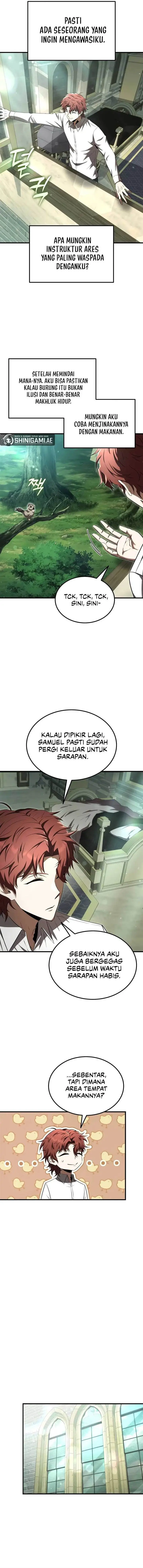 image-komik-the-fox-eyed-villain-of-the-demon-academy-chapter-23-3/14